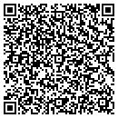 QR code with Lady of Fatma Rec contacts