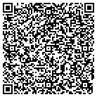 QR code with School Of Life Foundation contacts