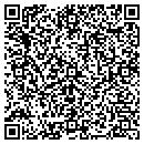 QR code with Second Good Samaritans Co contacts