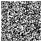 QR code with Mother Seton Academy contacts
