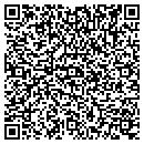 QR code with Turn Community Service contacts