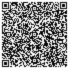 QR code with Turn Community Service Dba contacts