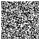 QR code with Bristol Rec Club contacts
