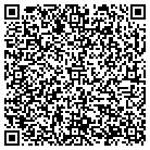 QR code with Our Lady of Victory School contacts