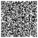 QR code with Northeast Dermatology contacts