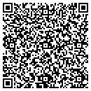 QR code with Champlain Valley contacts