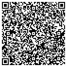 QR code with Council on Aging SE Vermont contacts