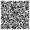 QR code with Peraza Jose E MD contacts