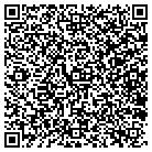 QR code with St John's Catholic Prep contacts