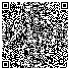 QR code with Bishop Connolly High School contacts