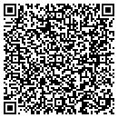 QR code with Abel Henriette MD contacts