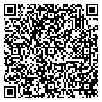 QR code with R S V P contacts
