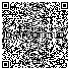 QR code with All That Entertainment contacts