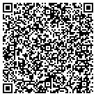 QR code with Accent Dermatology & Laser Center contacts