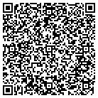 QR code with Boston Archdiocesan Choir Schl contacts