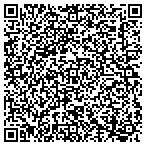 QR code with Winooski Community Development Corp contacts