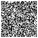 QR code with Bachelor's Inn contacts