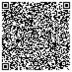 QR code with Catholic Charitable Bureau Of The Archdiocese Of Boston Inc contacts