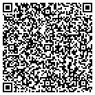 QR code with Gregory Jimmie Real Estate contacts