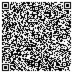 QR code with Congregation Of The Sisters Of St Joseph Of Boston contacts