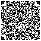 QR code with Country Day School-Holy Union contacts