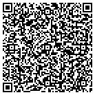 QR code with Abc Community Development Corp contacts