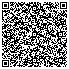 QR code with Cristo Rey Boston High contacts