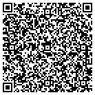 QR code with Beachfront Bookings Slash Productions contacts