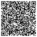 QR code with Diocese Of Boston contacts
