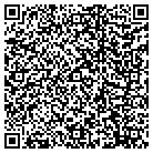 QR code with Holy Name Catholic Jr Sr High contacts