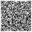 QR code with Holy Name Jr Sr High School contacts