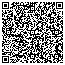 QR code with Alice Willard contacts
