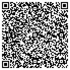 QR code with Blue Ocean Events Inc contacts