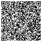 QR code with Allied Recovery International contacts