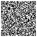 QR code with Hudson Catholic High School contacts