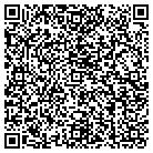 QR code with Amc Community Wellnes contacts