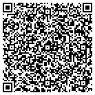 QR code with Immaculate Conception Elem contacts