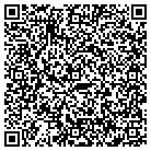 QR code with Target Management contacts
