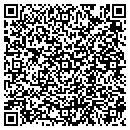 QR code with Clipart of LLC contacts