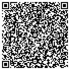 QR code with Immaculate Conception School contacts