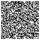 QR code with Immaculate Conception Youth contacts