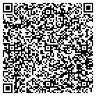 QR code with Angel On Assignment contacts
