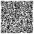 QR code with Adult & Child Dermatology Center contacts