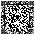 QR code with Advanced Dermatolgy Center contacts