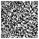 QR code with James J Monsignor Haddad Middle School contacts
