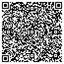 QR code with 1 Dollar Land contacts