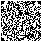 QR code with Appalachian Community Services LLC contacts
