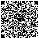 QR code with C & S Mobile Sound contacts