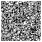 QR code with Arlington Community Foundation contacts