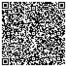 QR code with Mercy Center For Development contacts
